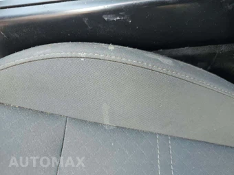 2019 Kia Sorento LX – miniatura 20