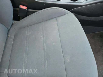 2019 Kia Sorento LX – miniatura 21