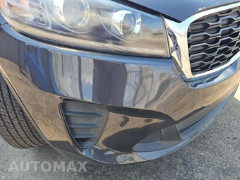 2019 Kia Sorento LX – miniatura 22