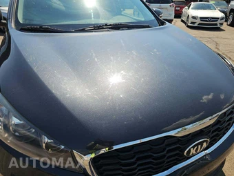 2019 Kia Sorento LX – miniatura 24
