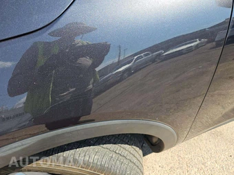2019 Kia Sorento LX – miniatura 28