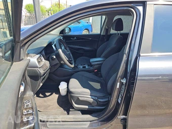 2019 Kia Sorento LX – miniatura 3