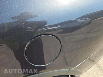 2019 Kia Sorento LX – miniatura 31