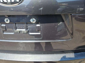 2019 Kia Sorento LX – miniatura 33
