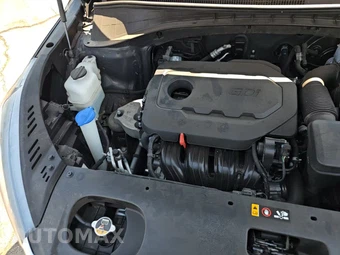 2019 Kia Sorento LX – miniatura 38