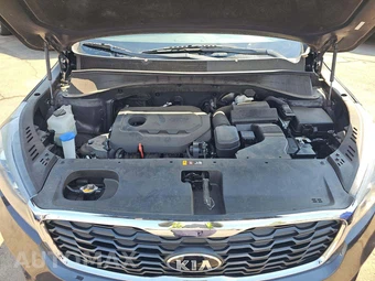 2019 Kia Sorento LX – miniatura 40