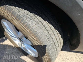 2019 Kia Sorento LX – miniatura 43