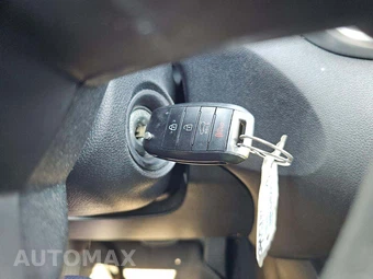 2019 Kia Sorento LX – miniatura 5