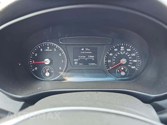 2019 Kia Sorento LX – miniatura 6