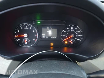 2019 Kia Sorento LX – miniatura 12