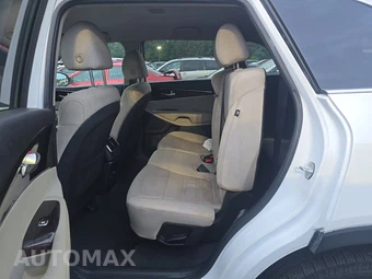 2019 Kia Sorento LX – miniatura 13