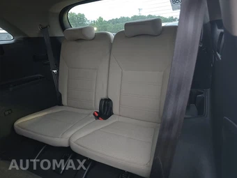 2019 Kia Sorento LX – miniatura 14