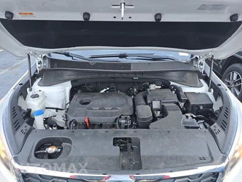 2019 Kia Sorento LX – miniatura 16