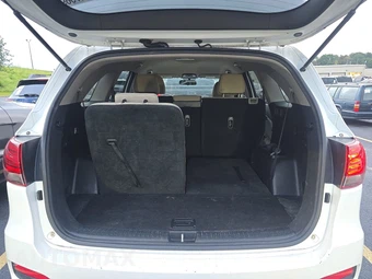 2019 Kia Sorento LX – miniatura 17