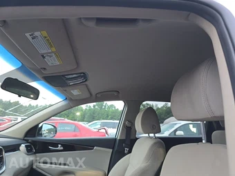 2019 Kia Sorento LX – miniatura 18