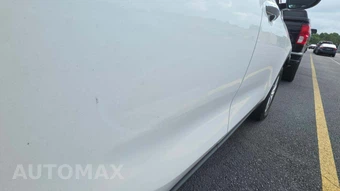 2019 Kia Sorento LX – miniatura 26