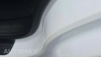 2019 Kia Sorento LX – miniatura 35