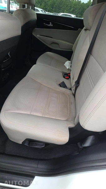 2019 Kia Sorento LX – miniatura 36