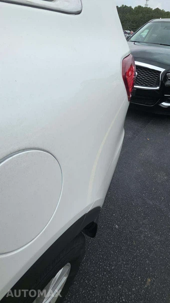2019 Kia Sorento LX – miniatura 47