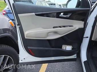 2019 Kia Sorento LX – miniatura 9