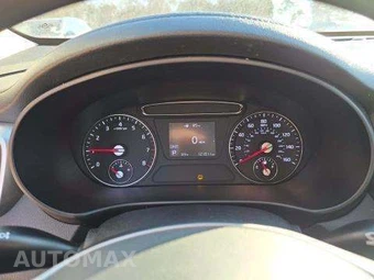 2019 Kia Sorento LX – miniatura 10