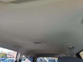 2019 Kia Sorento LX – miniatura 12