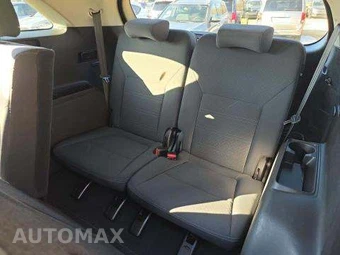 2019 Kia Sorento LX – miniatura 15