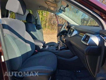 2019 Kia Sorento LX – miniatura 20