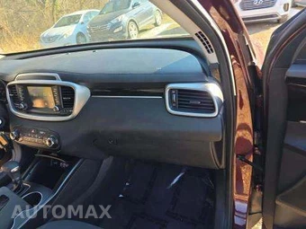 2019 Kia Sorento LX – miniatura 21