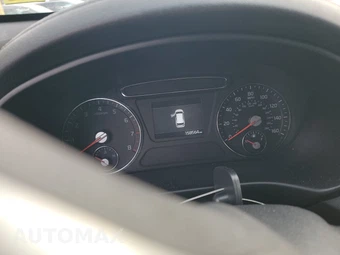 2019 Kia Sorento LX – miniatura 12