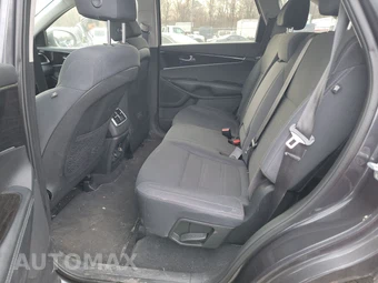 2019 Kia Sorento LX – miniatura 13