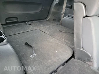 2019 Kia Sorento LX – miniatura 14