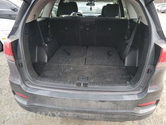 2019 Kia Sorento LX – miniatura 17