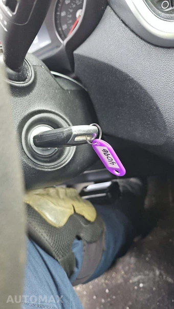 2019 Kia Sorento LX – miniatura 18