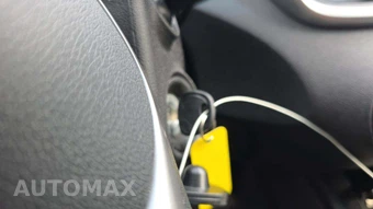 2019 Kia Sorento LX – miniatura 19