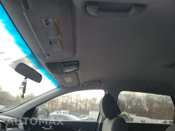 2019 Kia Sorento LX – miniatura 20