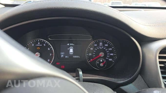 2019 Kia Sorento LX – miniatura 21