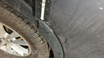 2019 Kia Sorento LX – miniatura 24