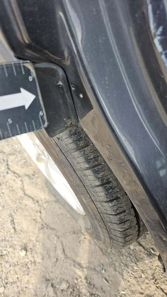 2019 Kia Sorento LX – miniatura 25