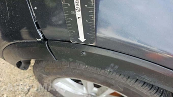 2019 Kia Sorento LX – miniatura 34