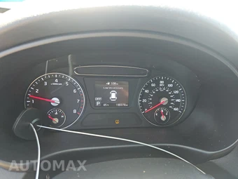 2019 Kia Sorento LX - miniatura 12