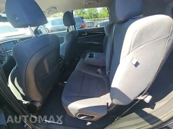 2019 Kia Sorento LX - miniatura 13