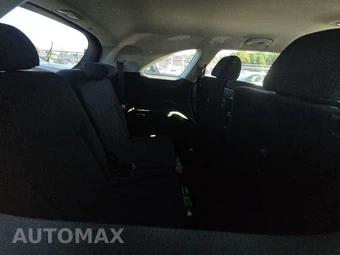 2019 Kia Sorento LX - miniatura 14