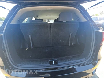 2019 Kia Sorento LX - miniatura 17