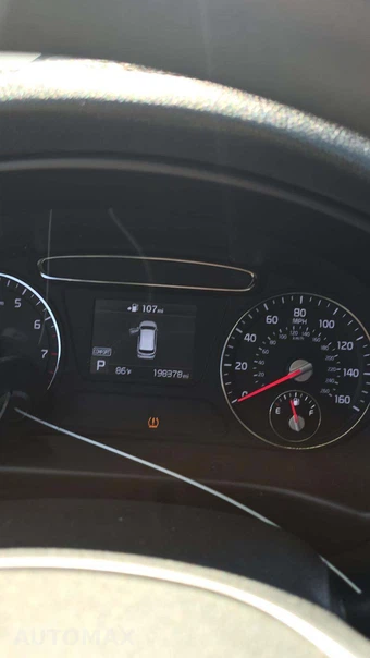 2019 Kia Sorento LX - miniatura 22