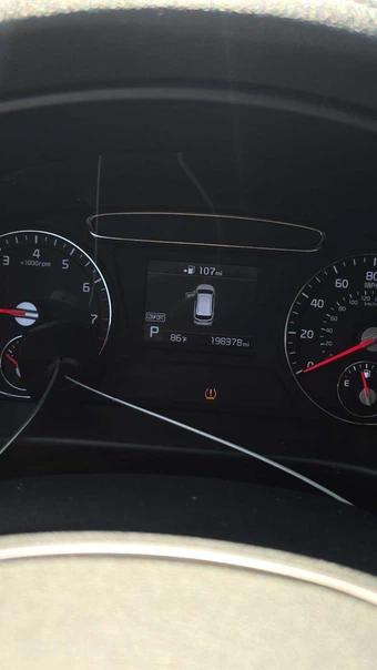 2019 Kia Sorento LX - miniatura 26