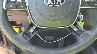 2019 Kia Sorento LX - miniatura 27