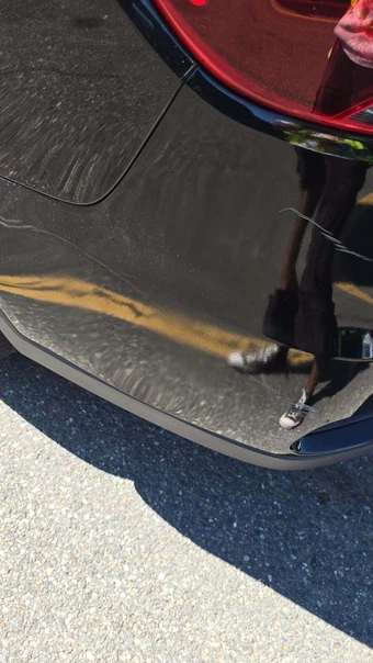 2019 Kia Sorento LX - miniatura 35