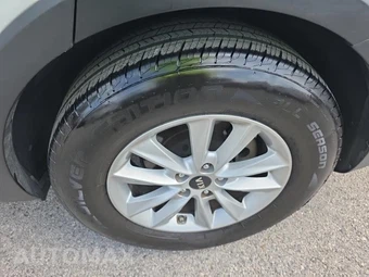 2019 Kia Sorento LX – miniatura 11