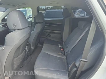 2019 Kia Sorento LX – miniatura 16